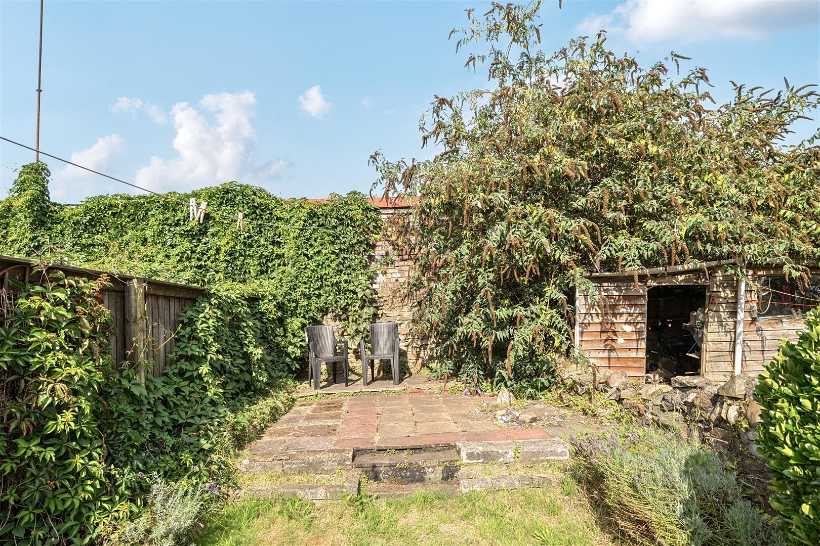 Glamorgan Street, Sandfields, Swansea, SA1 3SY